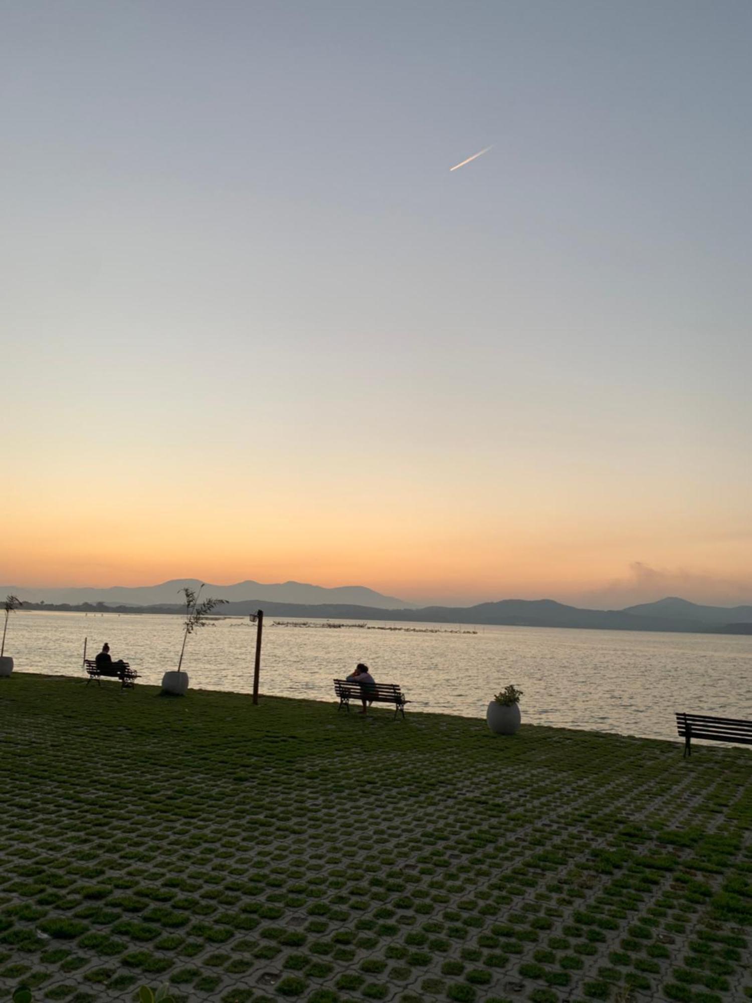Pousada Reserva De Itauna Saquarema Εξωτερικό φωτογραφία